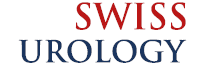 Swiss Urology